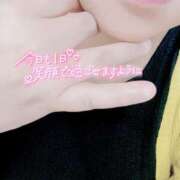 ヒメ日記 2025/10/15 08:15 投稿 いずみ♡M気強めのおっとり熟女♡ 富山高岡ちゃんこ