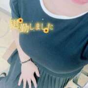 ヒメ日記 2025/10/17 16:34 投稿 いずみ♡M気強めのおっとり熟女♡ 富山高岡ちゃんこ