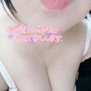 ヒメ日記 2025/10/17 20:40 投稿 いずみ♡M気強めのおっとり熟女♡ 富山高岡ちゃんこ