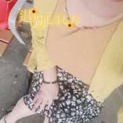 ヒメ日記 2025/10/18 16:25 投稿 いずみ♡M気強めのおっとり熟女♡ 富山高岡ちゃんこ