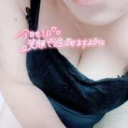 ヒメ日記 2025/10/20 07:10 投稿 いずみ♡M気強めのおっとり熟女♡ 富山高岡ちゃんこ