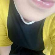 ヒメ日記 2025/10/21 10:05 投稿 いずみ♡M気強めのおっとり熟女♡ 富山高岡ちゃんこ