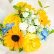 ヒメ日記 2025/10/21 16:55 投稿 いずみ♡M気強めのおっとり熟女♡ 富山高岡ちゃんこ