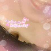 ヒメ日記 2025/10/21 20:55 投稿 いずみ♡M気強めのおっとり熟女♡ 富山高岡ちゃんこ