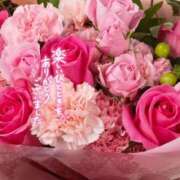 ヒメ日記 2025/10/22 08:13 投稿 いずみ♡M気強めのおっとり熟女♡ 富山高岡ちゃんこ