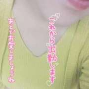 ヒメ日記 2025/10/22 10:15 投稿 いずみ♡M気強めのおっとり熟女♡ 富山高岡ちゃんこ