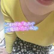 ヒメ日記 2025/10/22 14:26 投稿 いずみ♡M気強めのおっとり熟女♡ 富山高岡ちゃんこ