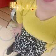 ヒメ日記 2025/10/22 16:42 投稿 いずみ♡M気強めのおっとり熟女♡ 富山高岡ちゃんこ