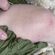 ヒメ日記 2025/10/23 13:18 投稿 いずみ♡M気強めのおっとり熟女♡ 富山高岡ちゃんこ