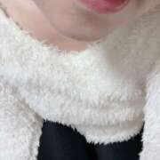 ヒメ日記 2025/10/24 08:08 投稿 いずみ♡M気強めのおっとり熟女♡ 富山高岡ちゃんこ