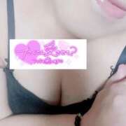 ヒメ日記 2025/10/25 08:27 投稿 いずみ♡M気強めのおっとり熟女♡ 富山高岡ちゃんこ