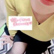 ヒメ日記 2025/10/25 10:46 投稿 いずみ♡M気強めのおっとり熟女♡ 富山高岡ちゃんこ