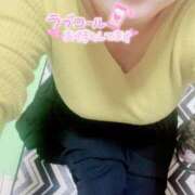 ヒメ日記 2025/10/25 14:56 投稿 いずみ♡M気強めのおっとり熟女♡ 富山高岡ちゃんこ