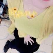 ヒメ日記 2025/10/25 16:10 投稿 いずみ♡M気強めのおっとり熟女♡ 富山高岡ちゃんこ