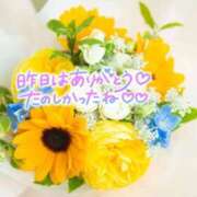 ヒメ日記 2025/10/26 08:29 投稿 いずみ♡M気強めのおっとり熟女♡ 富山高岡ちゃんこ