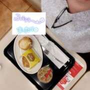 ヒメ日記 2025/10/27 12:02 投稿 いずみ♡M気強めのおっとり熟女♡ 富山高岡ちゃんこ