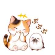 ヒメ日記 2025/10/27 14:08 投稿 いずみ♡M気強めのおっとり熟女♡ 富山高岡ちゃんこ