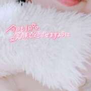 ヒメ日記 2025/10/28 07:32 投稿 いずみ♡M気強めのおっとり熟女♡ 富山高岡ちゃんこ