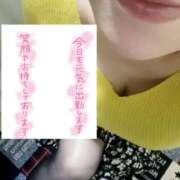 ヒメ日記 2025/10/28 10:18 投稿 いずみ♡M気強めのおっとり熟女♡ 富山高岡ちゃんこ