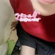 ヒメ日記 2025/10/29 11:55 投稿 いずみ♡M気強めのおっとり熟女♡ 富山高岡ちゃんこ