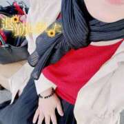 ヒメ日記 2025/10/29 16:10 投稿 いずみ♡M気強めのおっとり熟女♡ 富山高岡ちゃんこ