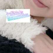 ヒメ日記 2025/10/31 06:24 投稿 いずみ♡M気強めのおっとり熟女♡ 富山高岡ちゃんこ