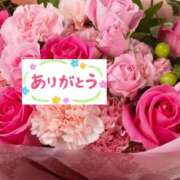 ヒメ日記 2025/10/31 17:56 投稿 いずみ♡M気強めのおっとり熟女♡ 富山高岡ちゃんこ