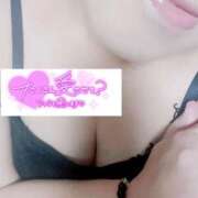 ヒメ日記 2025/10/31 21:02 投稿 いずみ♡M気強めのおっとり熟女♡ 富山高岡ちゃんこ