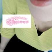 ヒメ日記 2025/11/01 11:43 投稿 いずみ♡M気強めのおっとり熟女♡ 富山高岡ちゃんこ