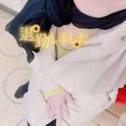 ヒメ日記 2025/11/01 15:11 投稿 いずみ♡M気強めのおっとり熟女♡ 富山高岡ちゃんこ