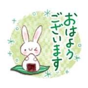 ヒメ日記 2025/11/03 07:43 投稿 いずみ♡M気強めのおっとり熟女♡ 富山高岡ちゃんこ