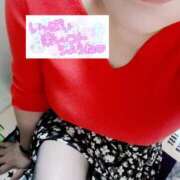 ヒメ日記 2025/11/04 13:52 投稿 いずみ♡M気強めのおっとり熟女♡ 富山高岡ちゃんこ