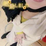 ヒメ日記 2025/11/05 16:16 投稿 いずみ♡M気強めのおっとり熟女♡ 富山高岡ちゃんこ