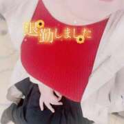 ヒメ日記 2025/11/07 15:57 投稿 いずみ♡M気強めのおっとり熟女♡ 富山高岡ちゃんこ