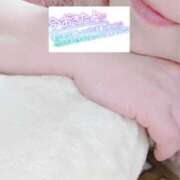 ヒメ日記 2025/11/10 06:33 投稿 いずみ♡M気強めのおっとり熟女♡ 富山高岡ちゃんこ