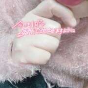 ヒメ日記 2025/11/11 07:25 投稿 いずみ♡M気強めのおっとり熟女♡ 富山高岡ちゃんこ