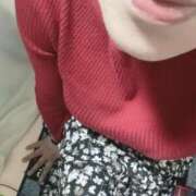 ヒメ日記 2025/11/11 13:33 投稿 いずみ♡M気強めのおっとり熟女♡ 富山高岡ちゃんこ