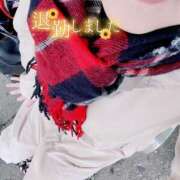 ヒメ日記 2025/11/11 16:01 投稿 いずみ♡M気強めのおっとり熟女♡ 富山高岡ちゃんこ