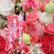 ヒメ日記 2025/11/11 17:45 投稿 いずみ♡M気強めのおっとり熟女♡ 富山高岡ちゃんこ