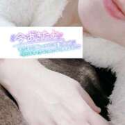 ヒメ日記 2025/11/12 06:10 投稿 いずみ♡M気強めのおっとり熟女♡ 富山高岡ちゃんこ