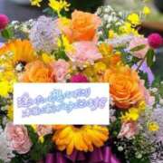 ヒメ日記 2025/11/12 08:06 投稿 いずみ♡M気強めのおっとり熟女♡ 富山高岡ちゃんこ