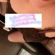 ヒメ日記 2025/11/12 10:15 投稿 いずみ♡M気強めのおっとり熟女♡ 富山高岡ちゃんこ