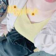 ヒメ日記 2025/11/12 15:48 投稿 いずみ♡M気強めのおっとり熟女♡ 富山高岡ちゃんこ