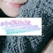 ヒメ日記 2025/11/13 06:18 投稿 いずみ♡M気強めのおっとり熟女♡ 富山高岡ちゃんこ