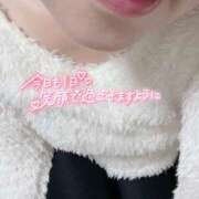 ヒメ日記 2025/11/13 09:08 投稿 いずみ♡M気強めのおっとり熟女♡ 富山高岡ちゃんこ