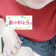 ヒメ日記 2025/11/14 09:06 投稿 いずみ♡M気強めのおっとり熟女♡ 富山高岡ちゃんこ