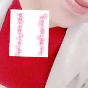 ヒメ日記 2025/11/14 10:15 投稿 いずみ♡M気強めのおっとり熟女♡ 富山高岡ちゃんこ