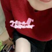 ヒメ日記 2025/11/14 14:54 投稿 いずみ♡M気強めのおっとり熟女♡ 富山高岡ちゃんこ