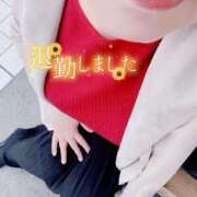 ヒメ日記 2025/11/14 17:42 投稿 いずみ♡M気強めのおっとり熟女♡ 富山高岡ちゃんこ