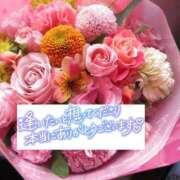 ヒメ日記 2025/11/15 08:02 投稿 いずみ♡M気強めのおっとり熟女♡ 富山高岡ちゃんこ